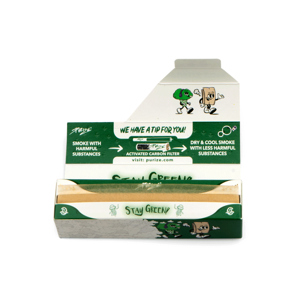 purize-420-Papers-offen