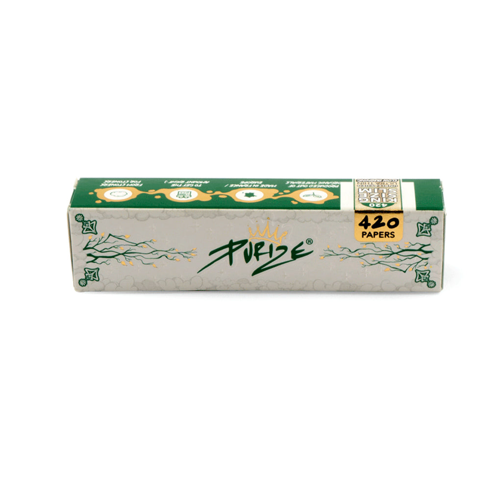 purize-420-Papers