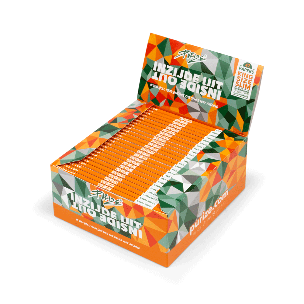 purize-Inside-Out-Papers-verpackung