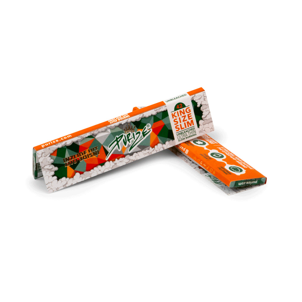 purize-Inside-Out-Papers
