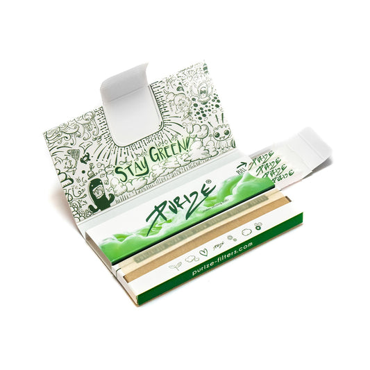 purize-Papes-n-Tips