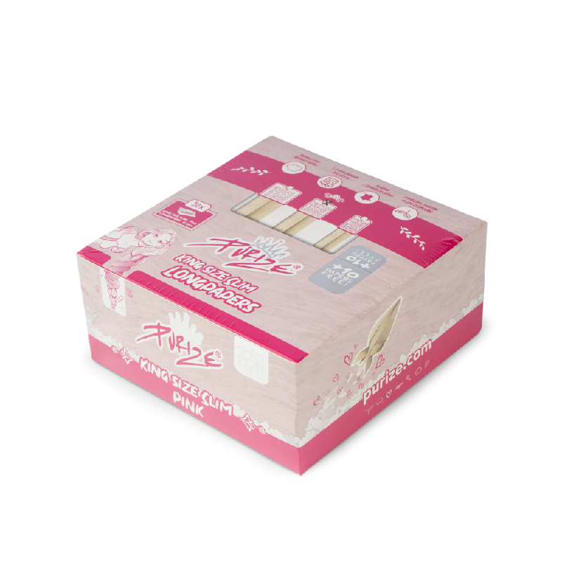 purize-Pink-King-Size-Slim-verpackung