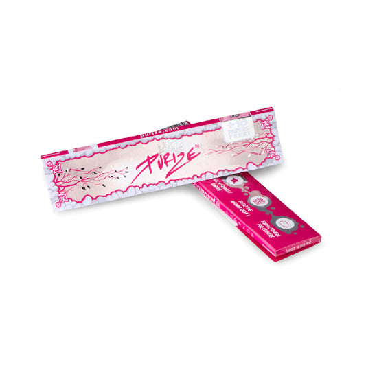 purize-Pink-King-Size-Slim