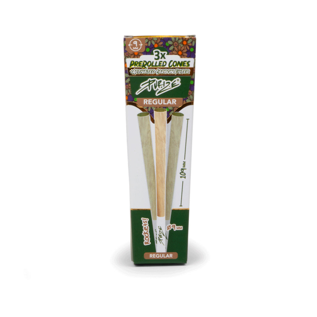 purize-Pre-Rolled-Cones-Regular