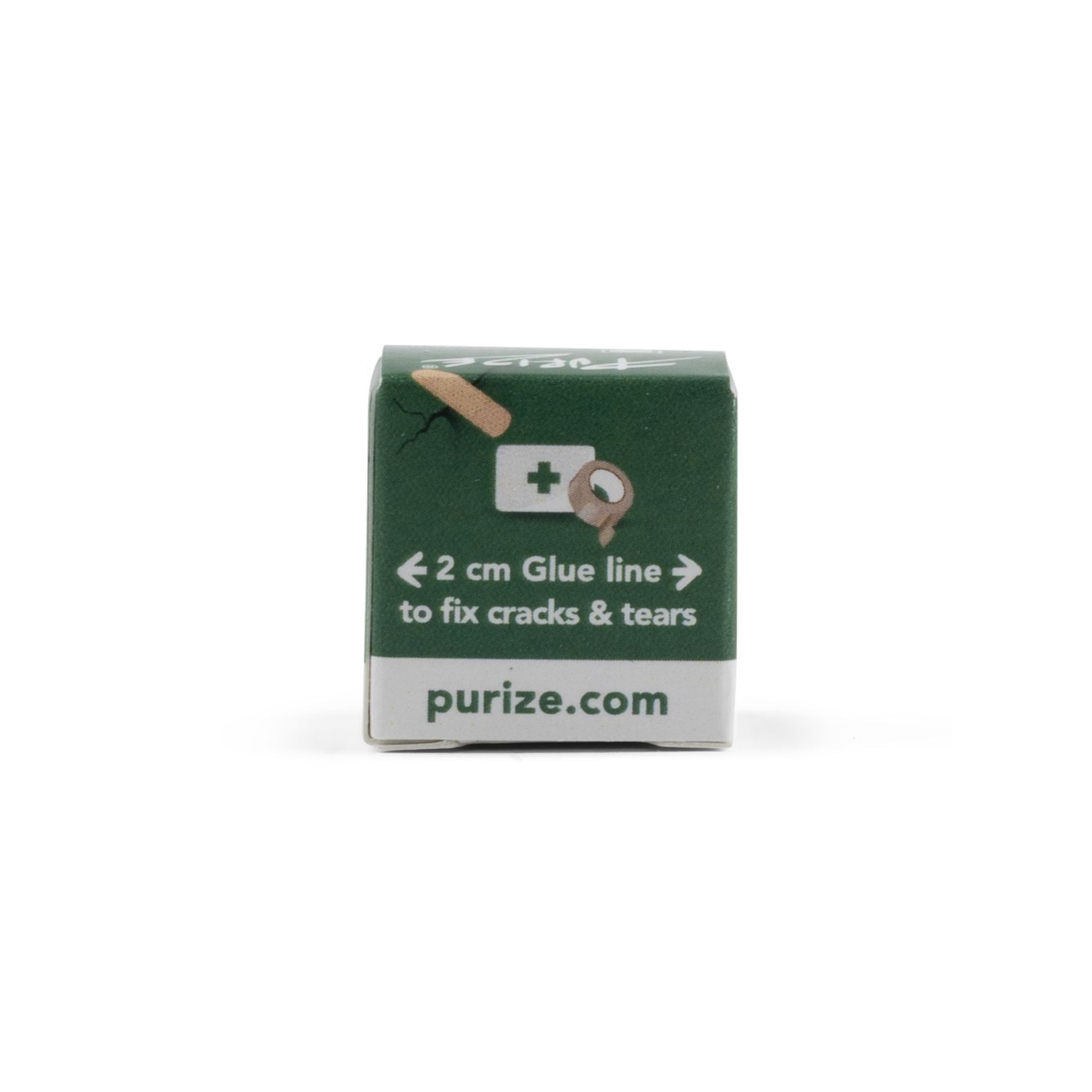 purize-first-aid-kit-2