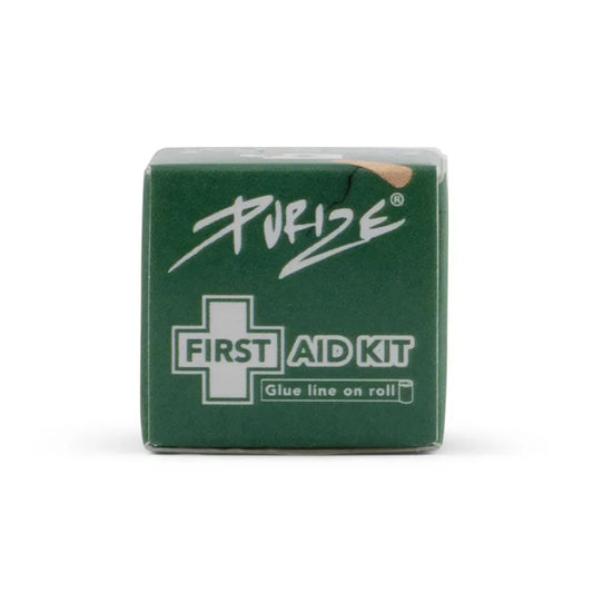 purize-first-aid-kit