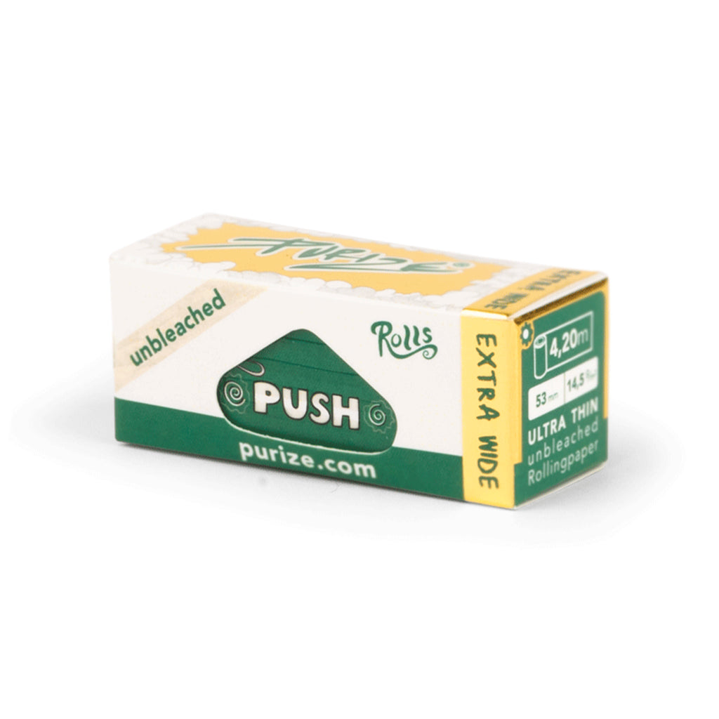 purize-rolls-extra-wide-2