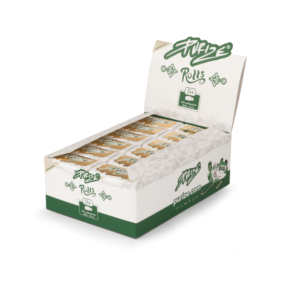 purize-rolls-extra-wide-packung