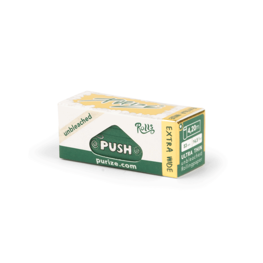 purize-rolls-extra-wide