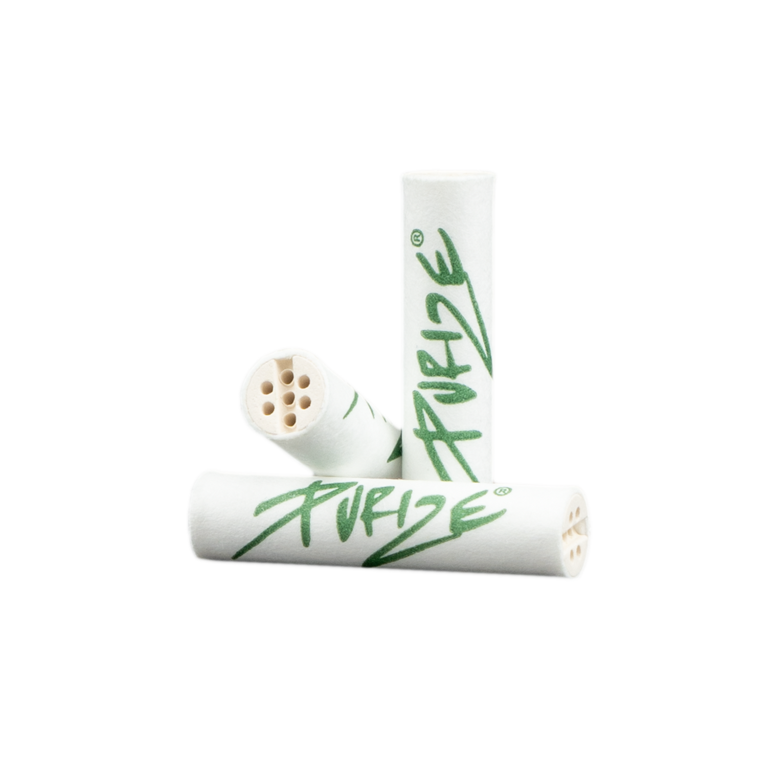 purize-xtra-slim-50er-2
