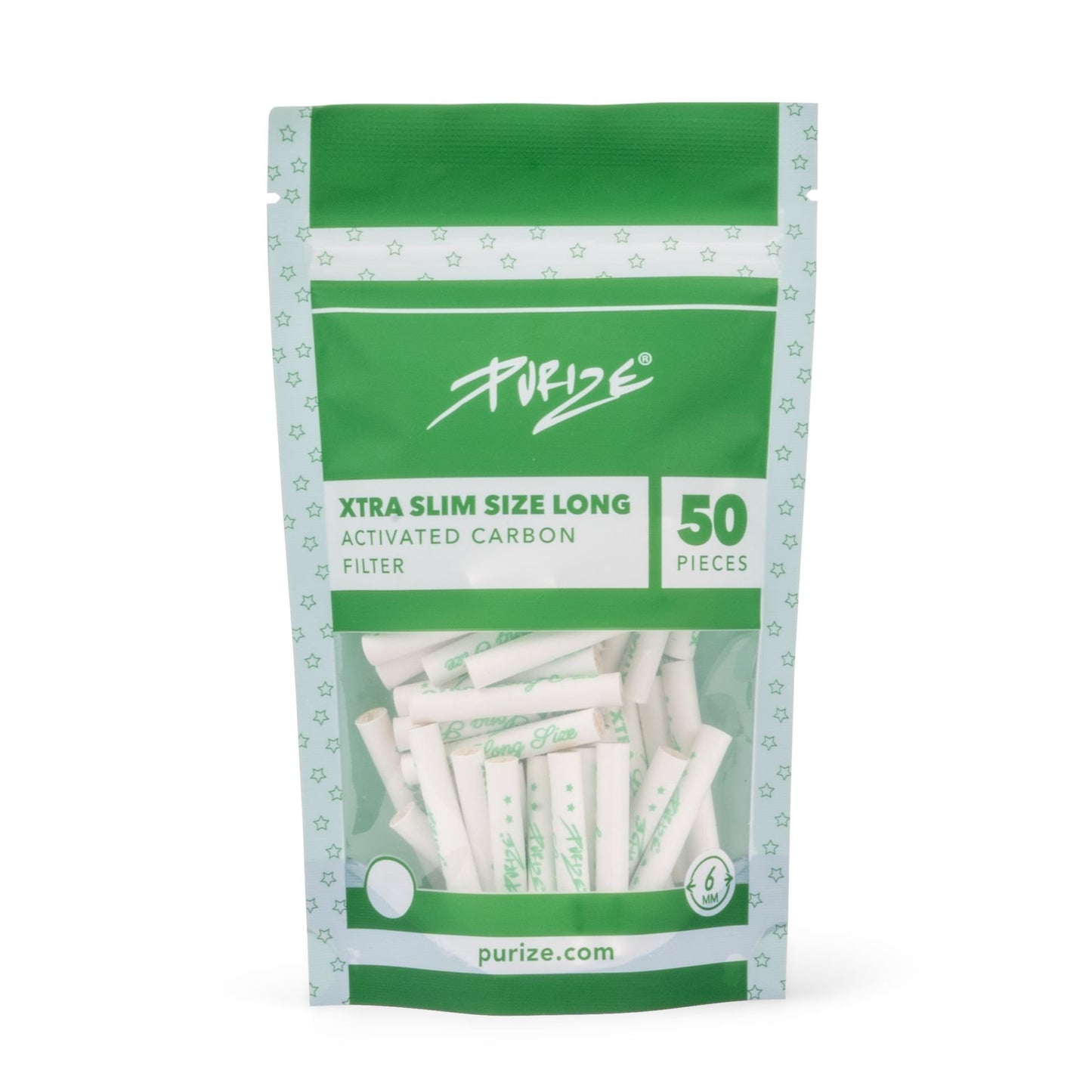purize-xtra-slim-size-long