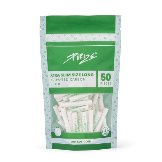 purize-xtra-slim-size-long