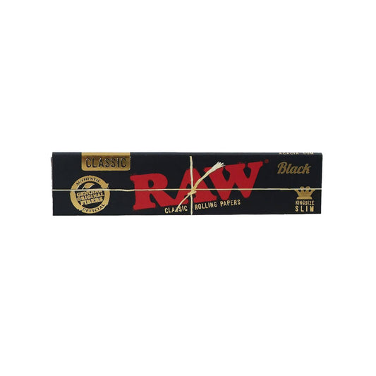raw-black-classic-kingsize-slim
