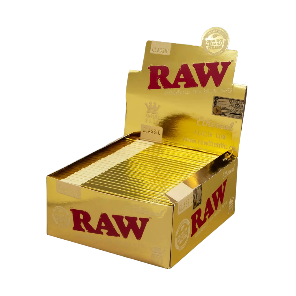raw-ethereal-king-size-slim-box