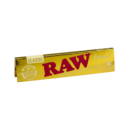 raw-ethereal-king-size-slim