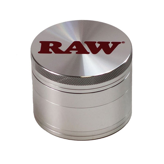 raw-grinder-aluminium-4-part-56-mm-4-teiliger-aluminium-grinder-mit-spachtel-1