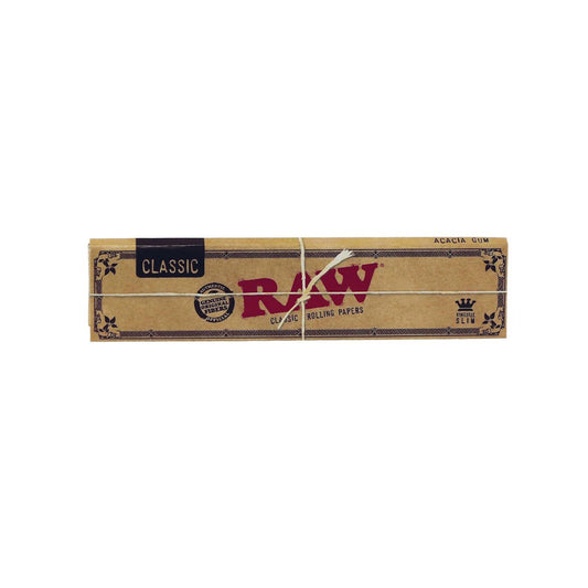 raw-king-size-slim-classic