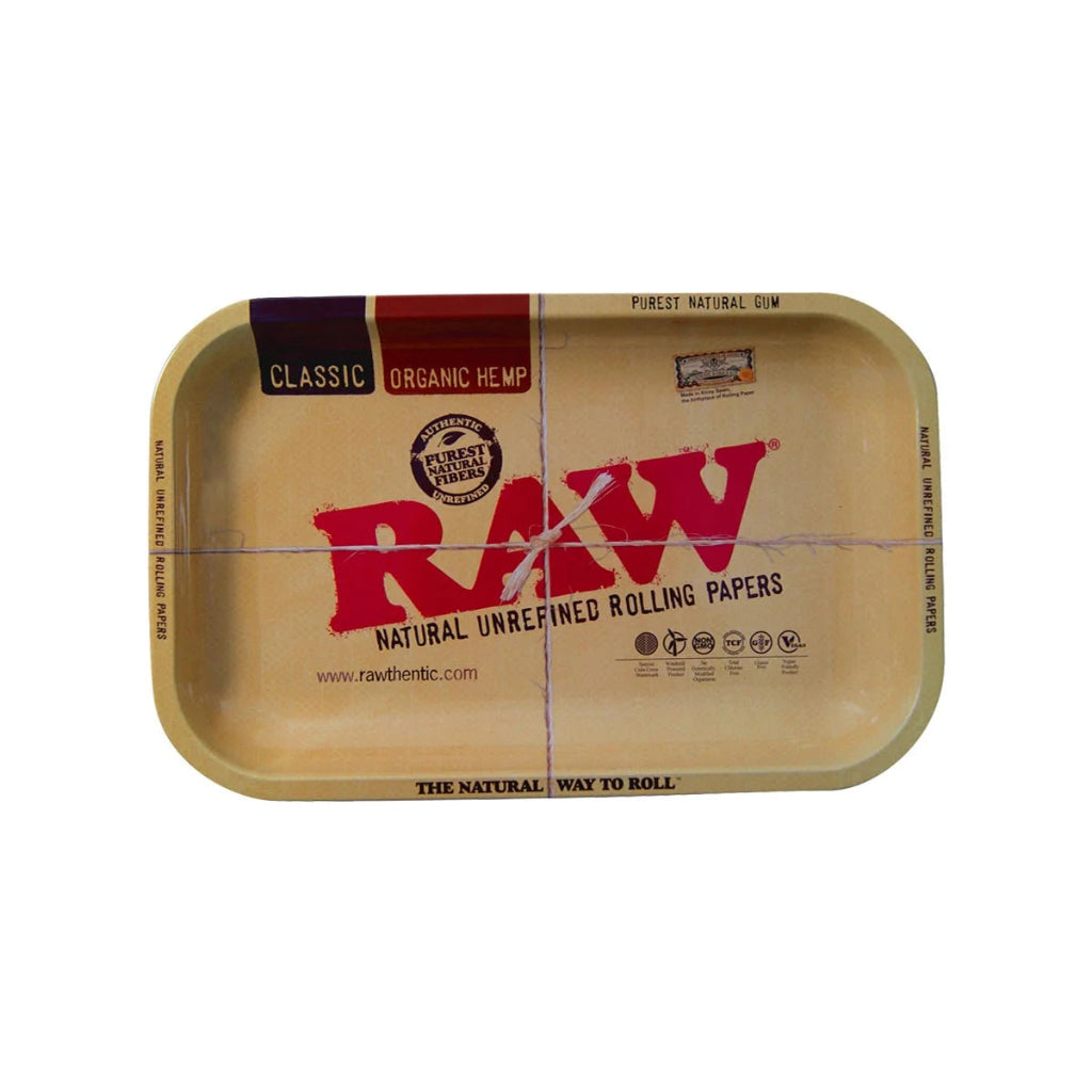 raw-tray-small
