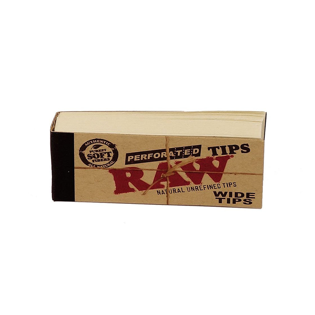 raw-wide-tips-king-size-perforierte-tips