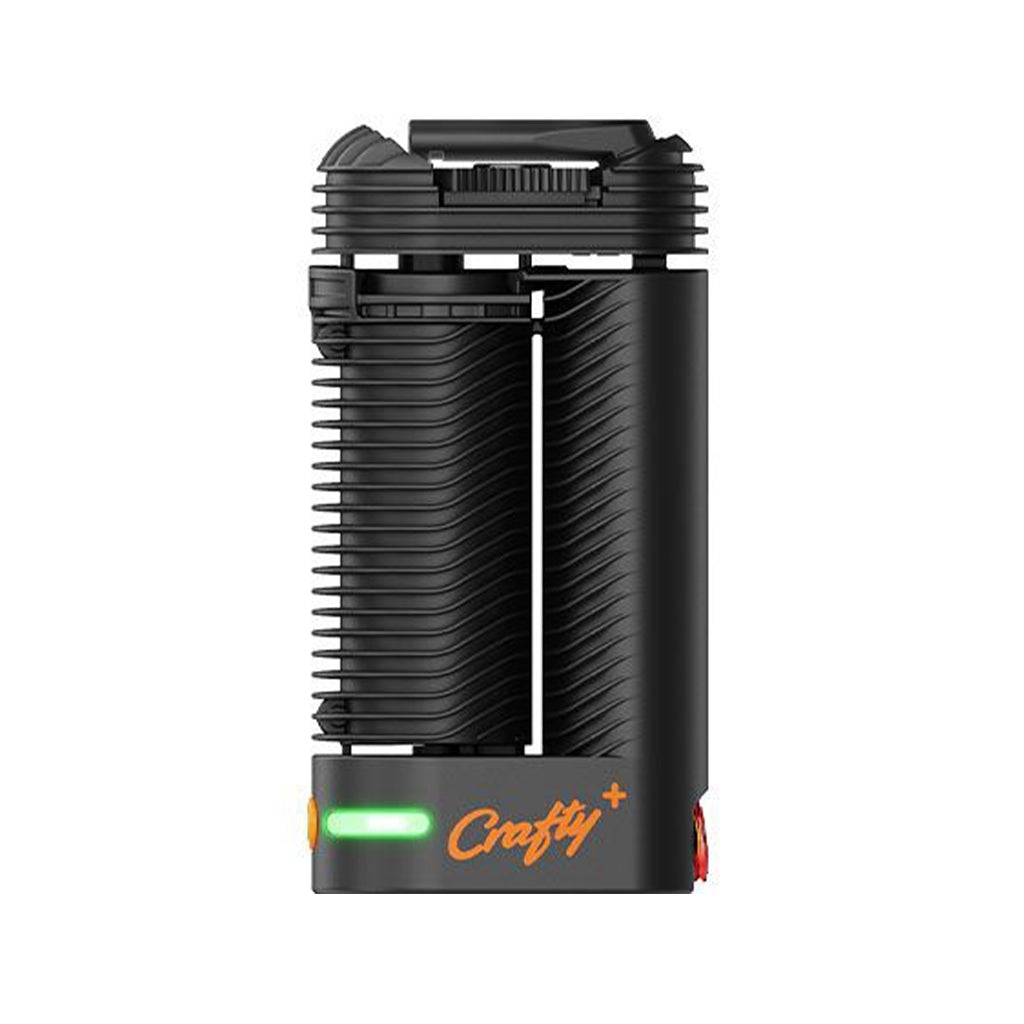 storz-bickel-Crafty