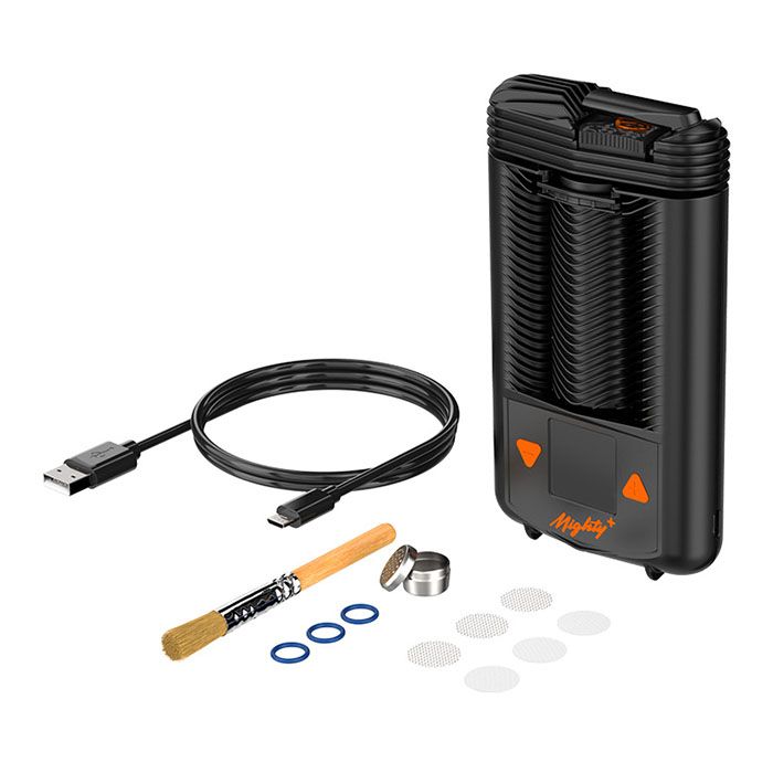 storz-bickel-mighty-scope-of-delivery