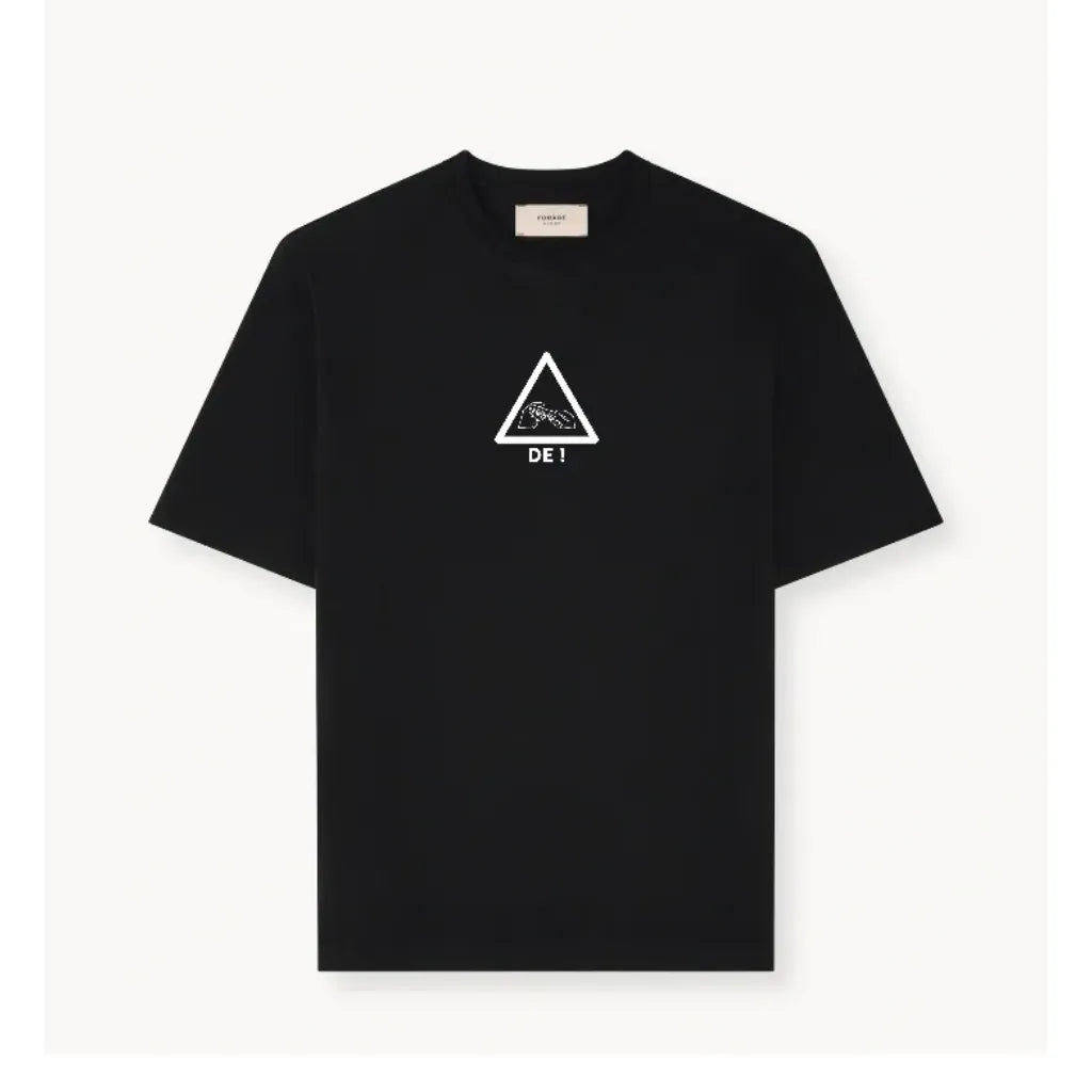 t-shirt-de-2