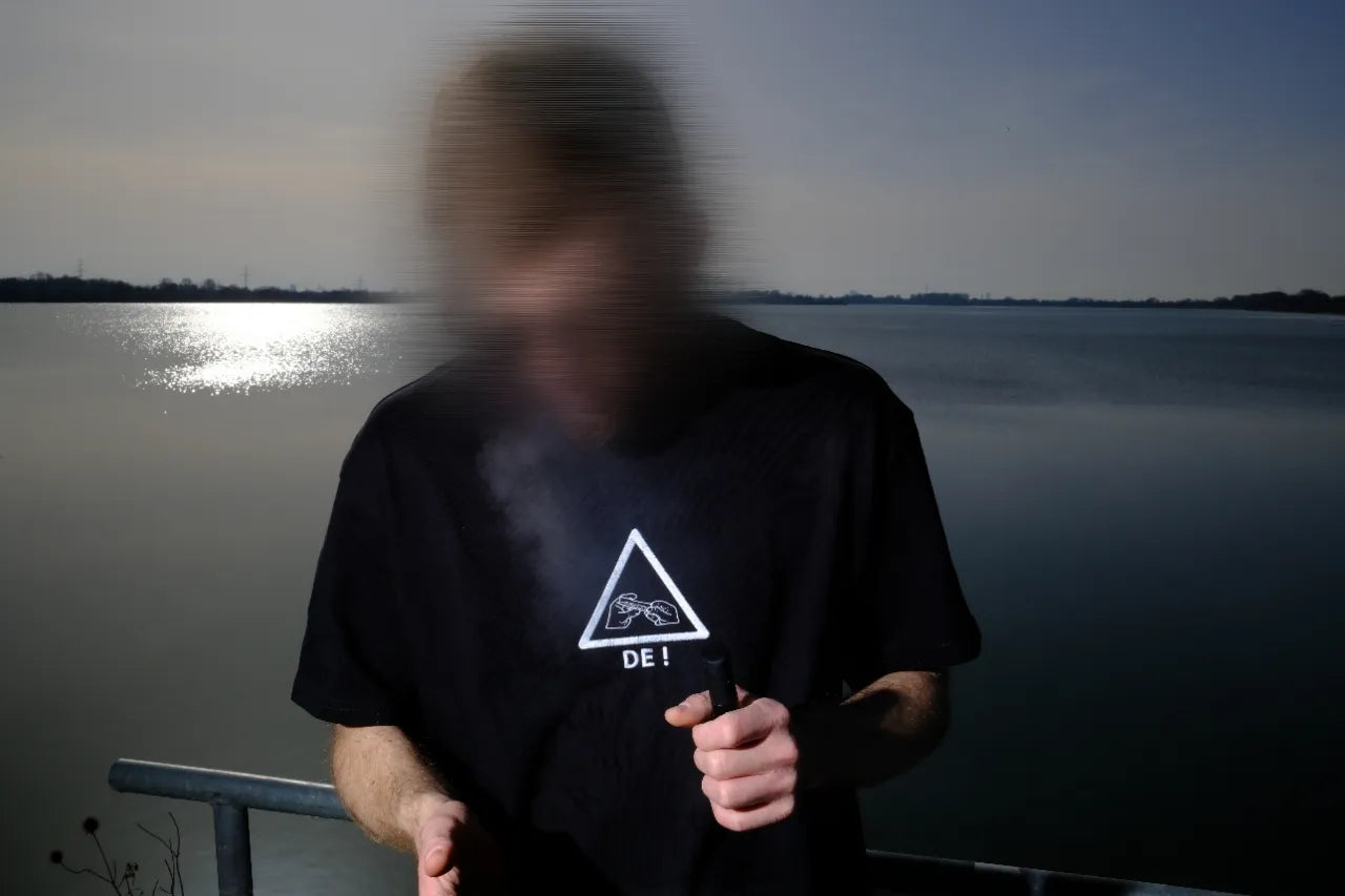 t-shirt-de-3