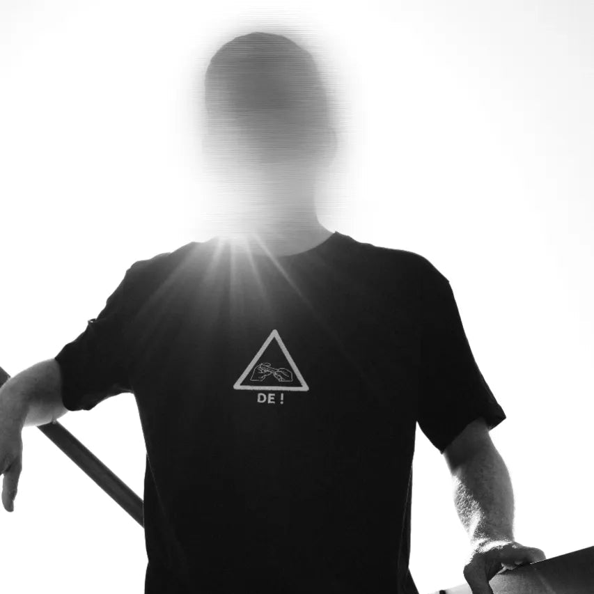 t-shirt-de