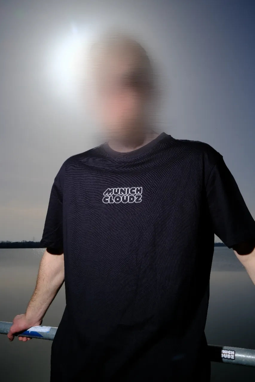 t-shirt-munich-cloudz-2