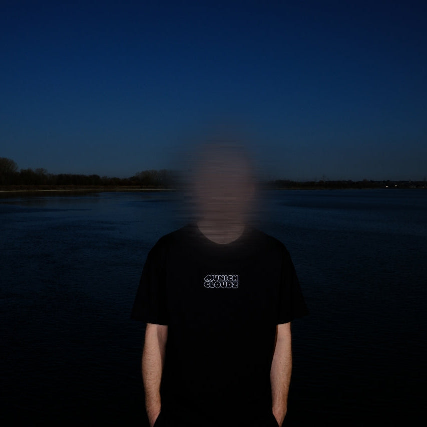 t-shirt-munich-cloudz-3