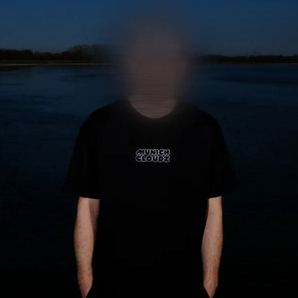 t-shirt-munich-cloudz