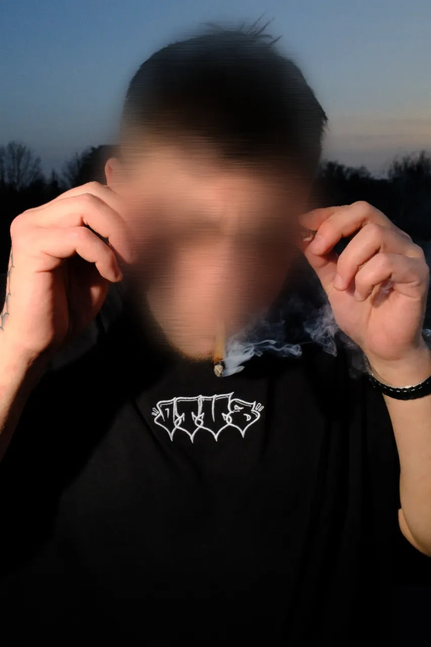 t-shirt-otys-schwarz-3