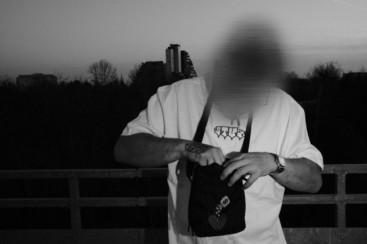 t-shirt-otys-weiß-2