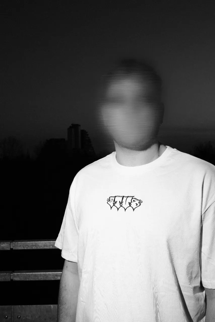 t-shirt-otys-weiß-3