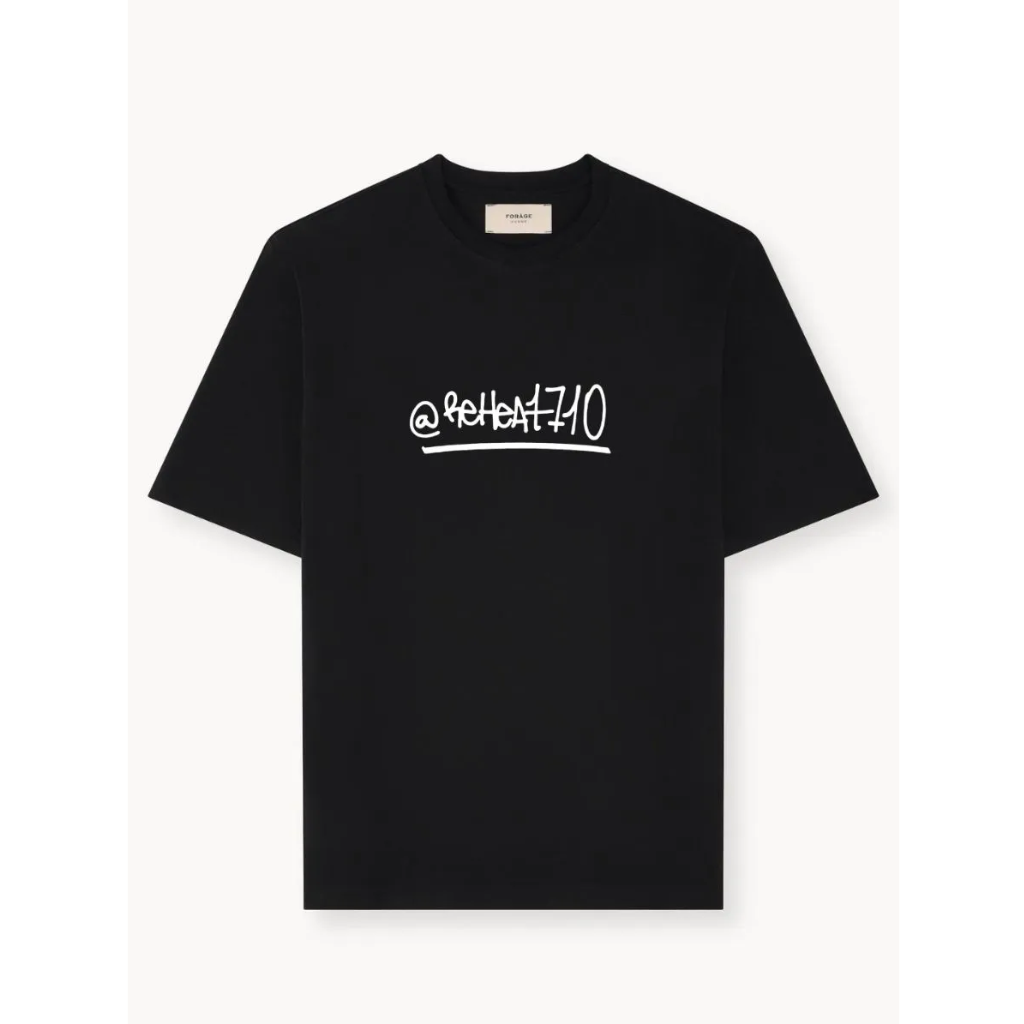 t-shirt-reheat710-schwarz-2
