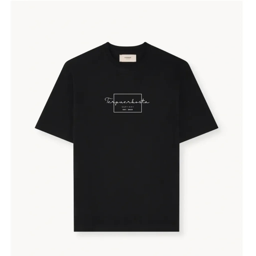 t-shirt-verkosta-2