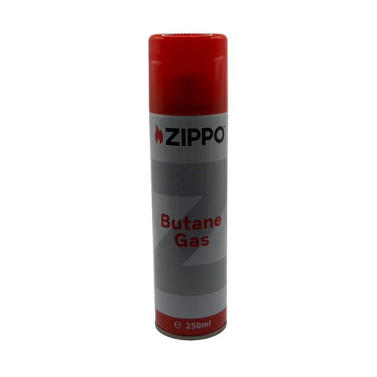 zippo-butangas